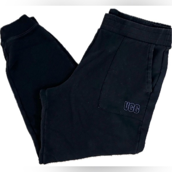 UGG Meela Joggers - Picture 3 of 6
